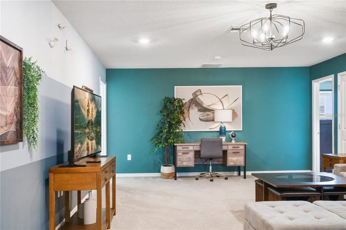 Image No.33-Propriété de 8 chambres à vendre à Davenport