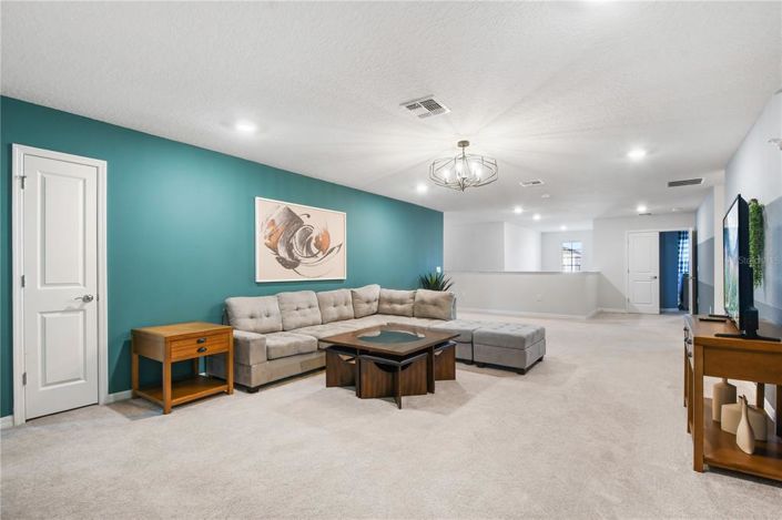 Image No.34-Propriété de 8 chambres à vendre à Davenport