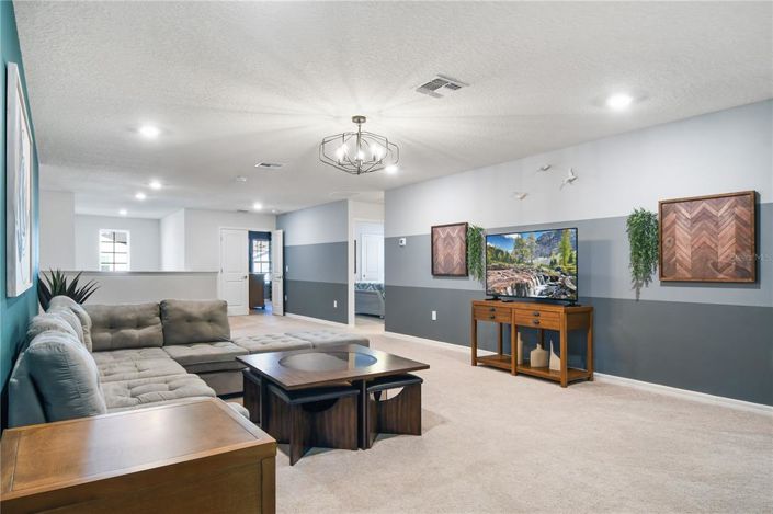 Image No.35-Propriété de 8 chambres à vendre à Davenport