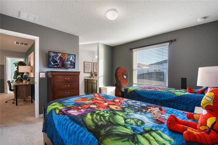 Image No.37-Propriété de 8 chambres à vendre à Davenport