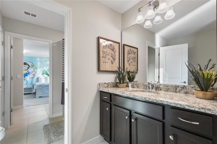 Image No.39-Propriété de 8 chambres à vendre à Davenport