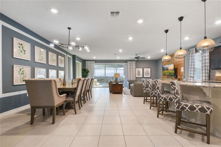 Image No.4-Propriété de 8 chambres à vendre à Davenport