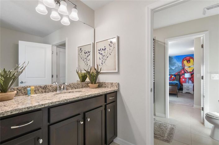 Image No.40-Propriété de 8 chambres à vendre à Davenport