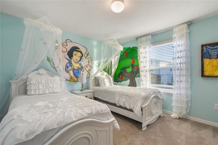 Image No.41-Propriété de 8 chambres à vendre à Davenport