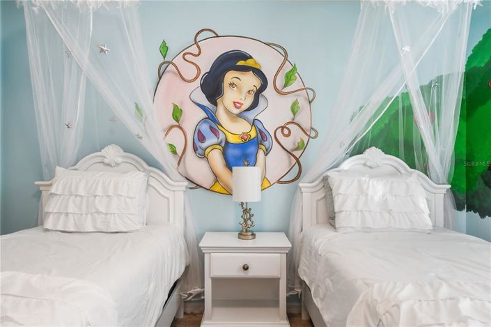 Image No.42-Propriété de 8 chambres à vendre à Davenport