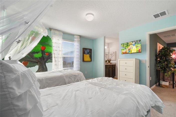 Image No.43-Propriété de 8 chambres à vendre à Davenport