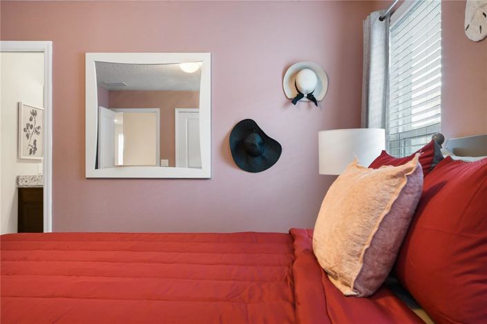 Image No.45-Propriété de 8 chambres à vendre à Davenport