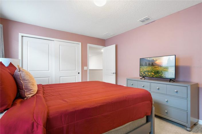 Image No.46-Propriété de 8 chambres à vendre à Davenport