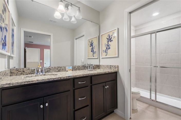 Image No.47-Propriété de 8 chambres à vendre à Davenport