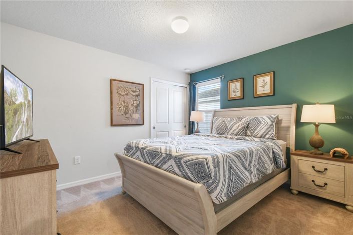 Image No.48-Propriété de 8 chambres à vendre à Davenport