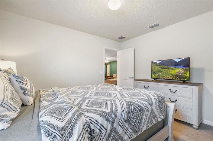 Image No.49-Propriété de 8 chambres à vendre à Davenport