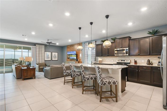 Image No.5-Propriété de 8 chambres à vendre à Davenport