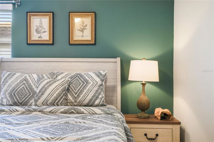 Image No.50-Propriété de 8 chambres à vendre à Davenport