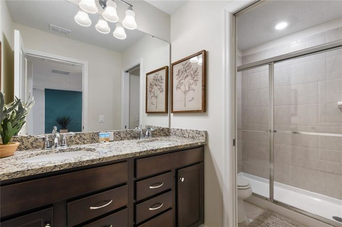 Image No.51-Propriété de 8 chambres à vendre à Davenport