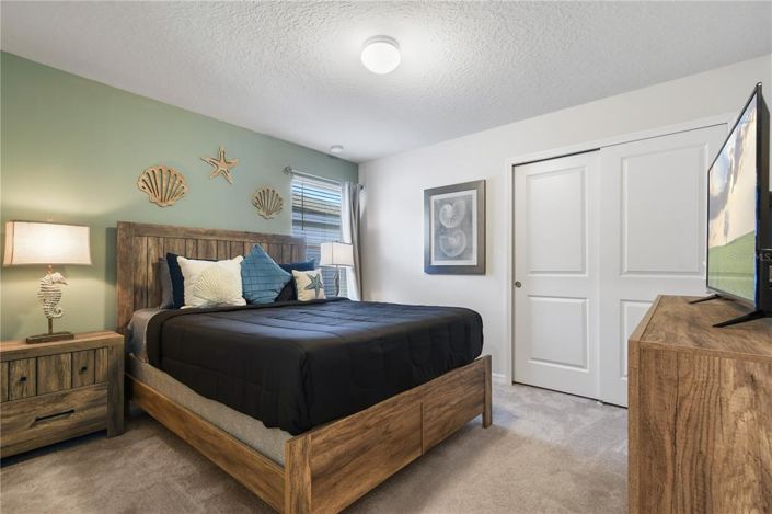 Image No.52-Propriété de 8 chambres à vendre à Davenport