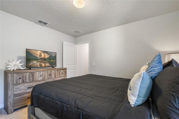 Image No.53-Propriété de 8 chambres à vendre à Davenport