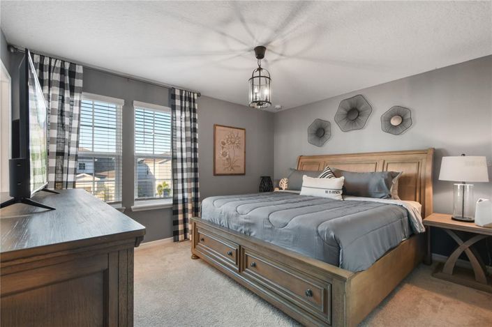 Image No.54-Propriété de 8 chambres à vendre à Davenport