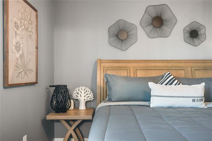 Image No.55-Propriété de 8 chambres à vendre à Davenport