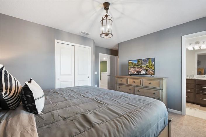 Image No.56-Propriété de 8 chambres à vendre à Davenport