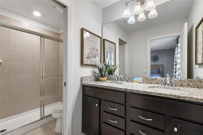 Image No.57-Propriété de 8 chambres à vendre à Davenport