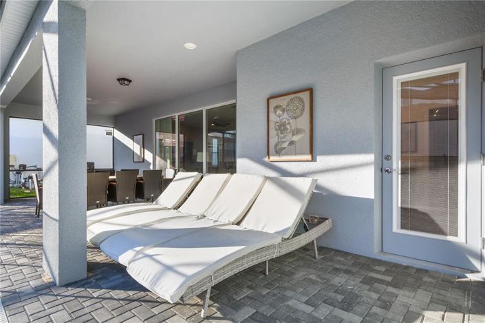 Image No.58-Propriété de 8 chambres à vendre à Davenport