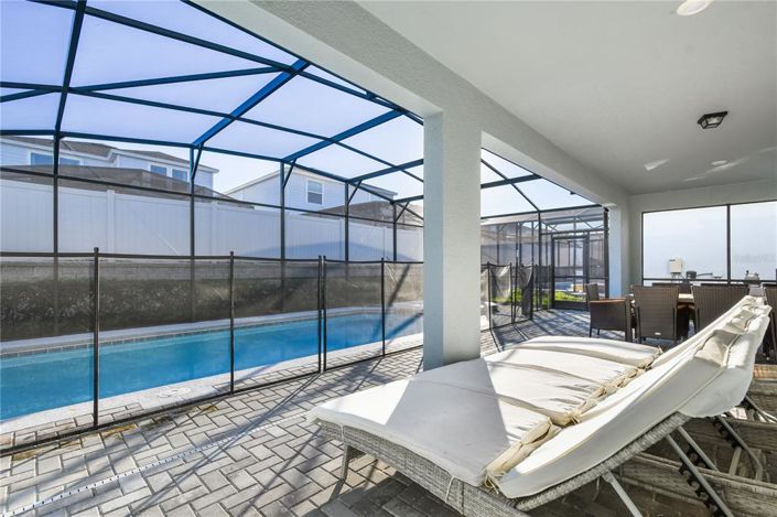 Image No.59-Propriété de 8 chambres à vendre à Davenport