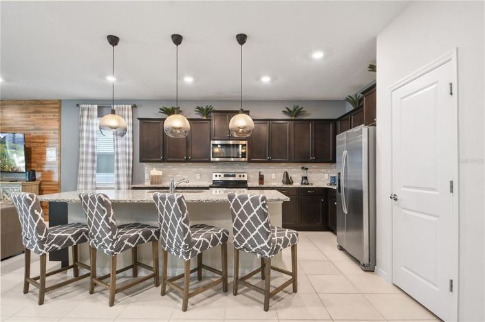 Image No.6-Propriété de 8 chambres à vendre à Davenport