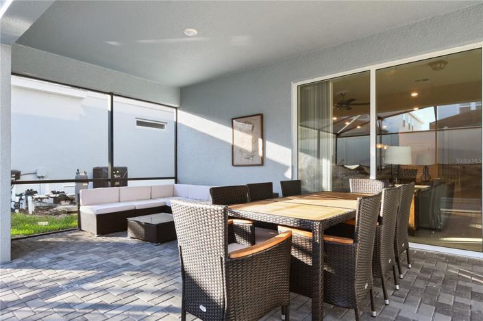 Image No.60-Propriété de 8 chambres à vendre à Davenport