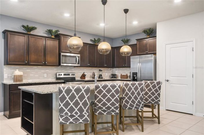 Image No.7-Propriété de 8 chambres à vendre à Davenport