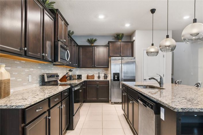 Image No.8-Propriété de 8 chambres à vendre à Davenport