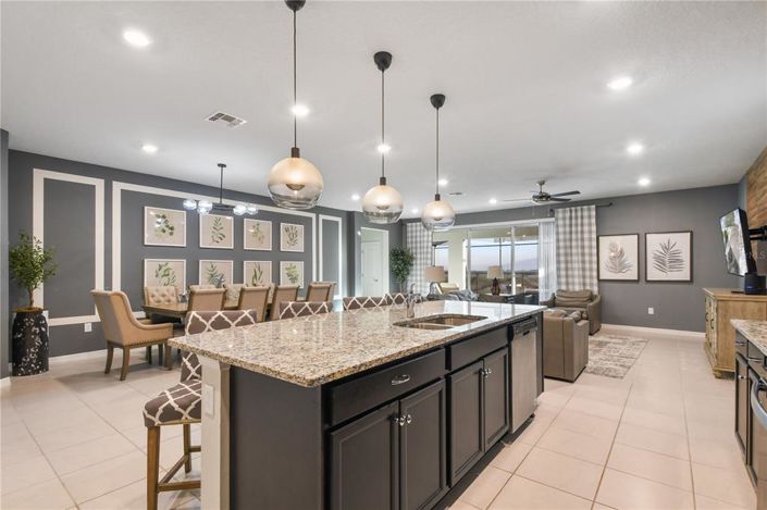 Image No.9-Propriété de 8 chambres à vendre à Davenport