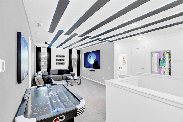 Image No.11-Propriété de 8 chambres à vendre à Kissimmee