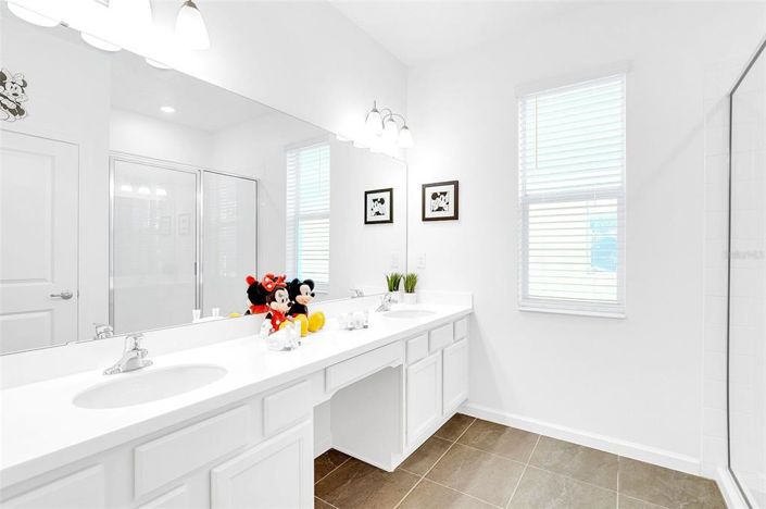 Image No.14-Propriété de 8 chambres à vendre à Kissimmee