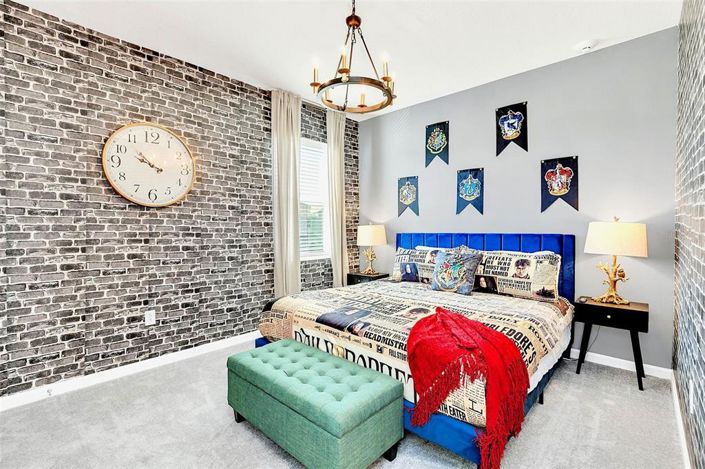 Image No.17-Propriété de 8 chambres à vendre à Kissimmee