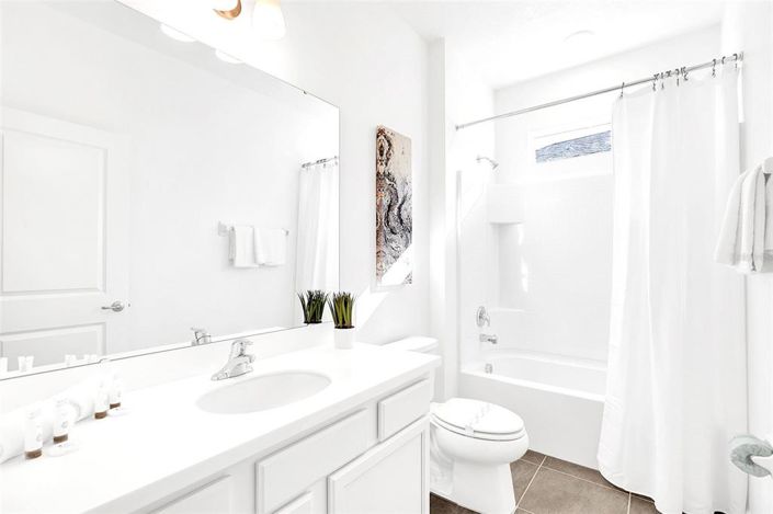 Image No.18-Propriété de 8 chambres à vendre à Kissimmee