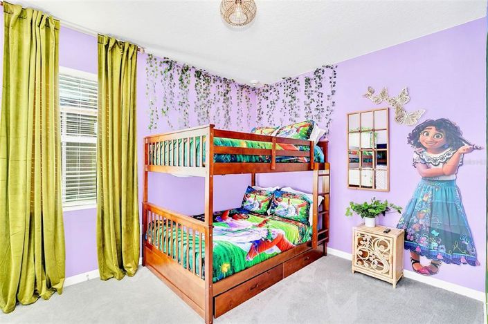 Image No.24-Propriété de 8 chambres à vendre à Kissimmee