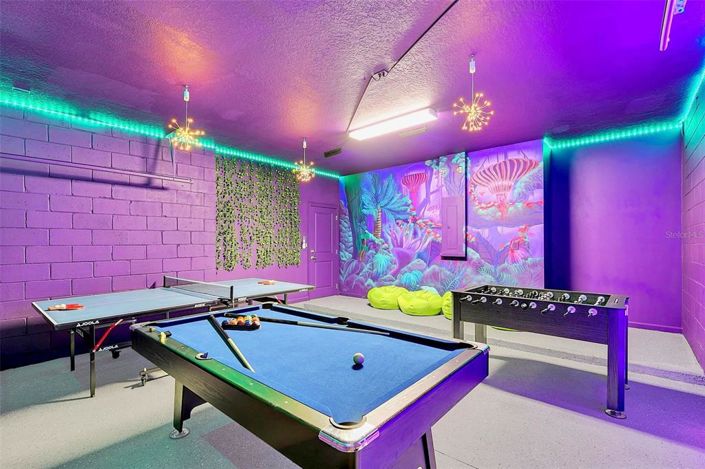 Image No.29-Propriété de 8 chambres à vendre à Kissimmee