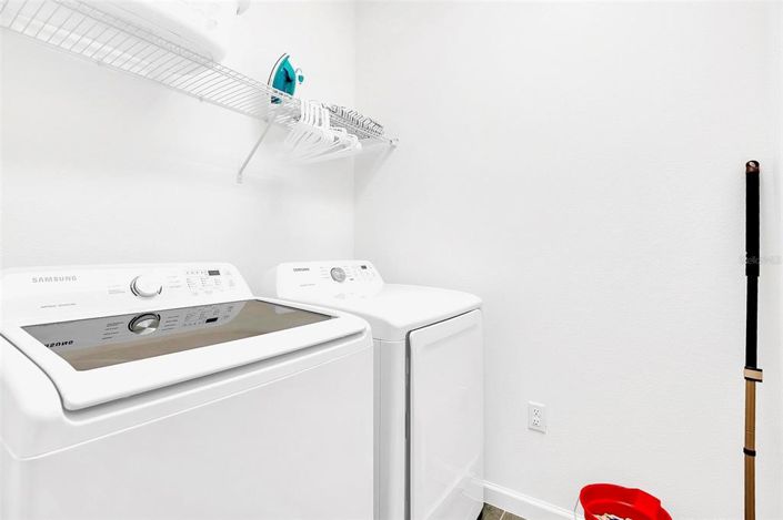 Image No.30-Propriété de 8 chambres à vendre à Kissimmee