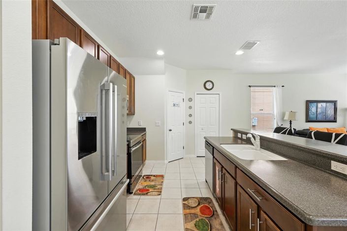 Image No.14-Propriété de 4 chambres à vendre à Kissimmee