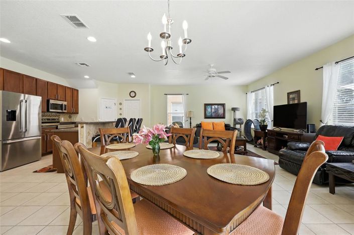 Image No.16-Propriété de 4 chambres à vendre à Kissimmee