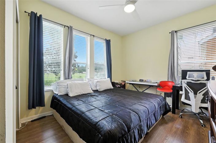 Image No.17-Propriété de 4 chambres à vendre à Kissimmee