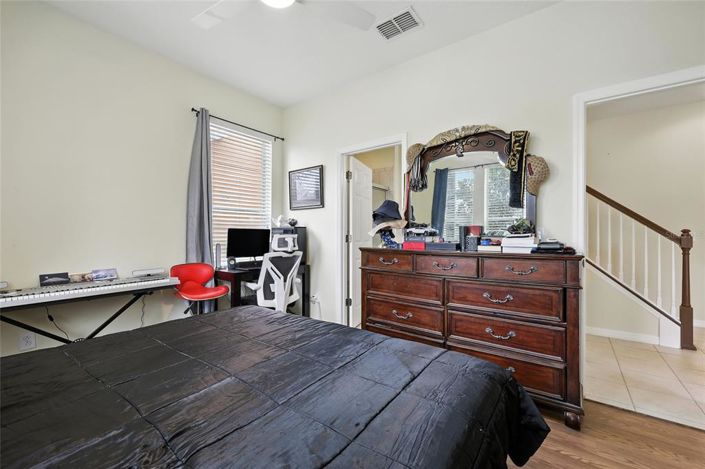 Image No.18-Propriété de 4 chambres à vendre à Kissimmee