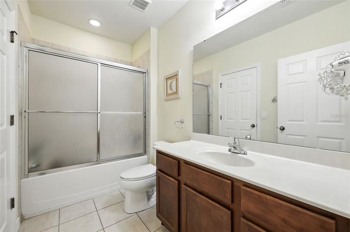 Image No.19-Propriété de 4 chambres à vendre à Kissimmee