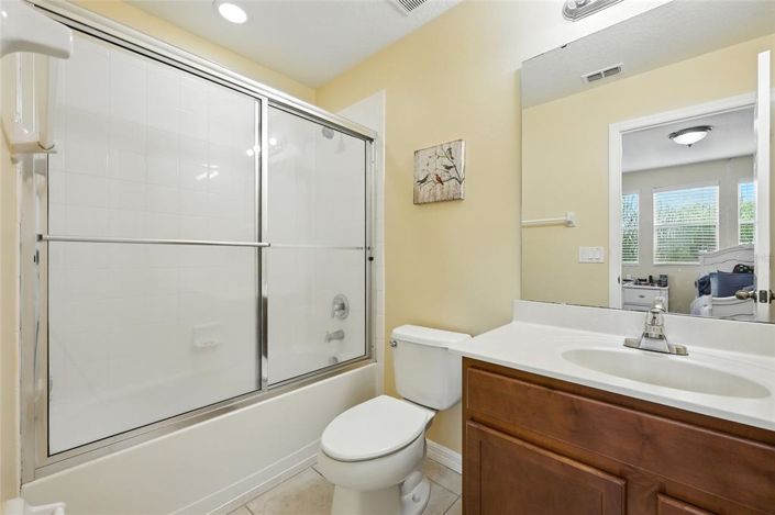 Image No.20-Propriété de 4 chambres à vendre à Kissimmee