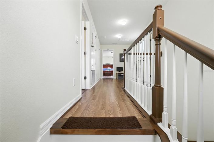 Image No.22-Propriété de 4 chambres à vendre à Kissimmee