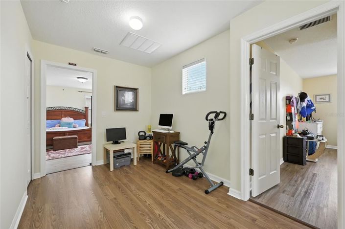 Image No.23-Propriété de 4 chambres à vendre à Kissimmee