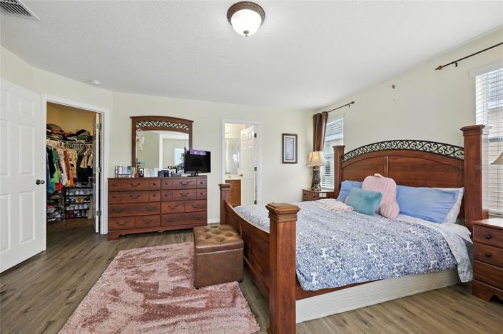 Image No.24-Propriété de 4 chambres à vendre à Kissimmee