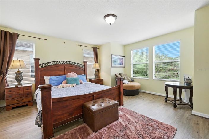 Image No.25-Propriété de 4 chambres à vendre à Kissimmee