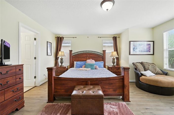 Image No.26-Propriété de 4 chambres à vendre à Kissimmee