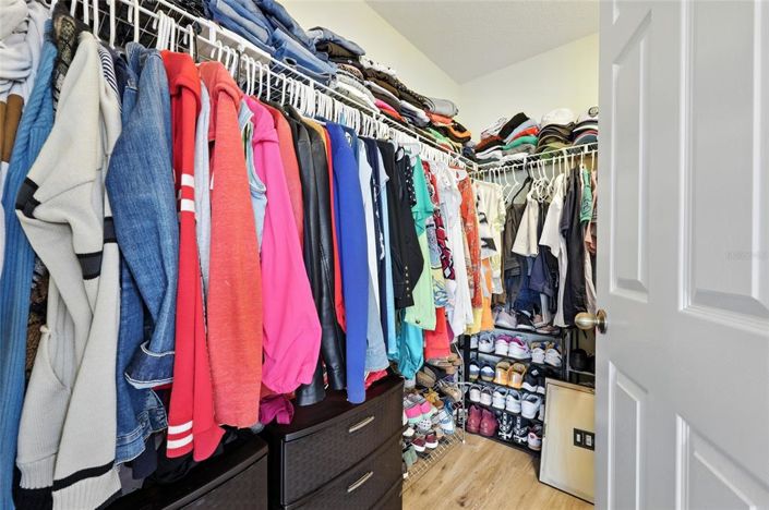 Image No.27-Propriété de 4 chambres à vendre à Kissimmee